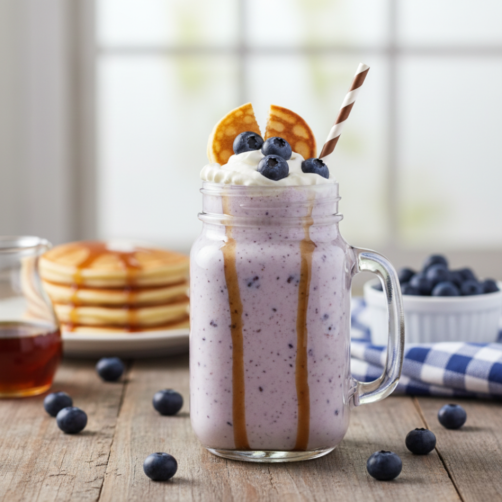 Cilantro-Lime Cauliflower Rice